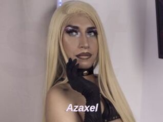 Azaxel