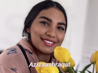Azizaashraqat