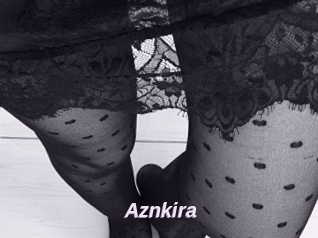 Aznkira