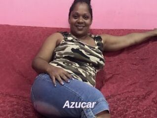 Azucar