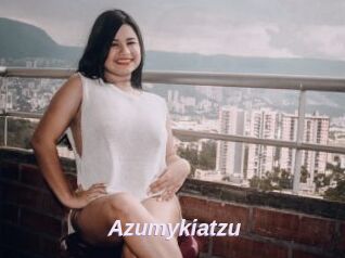 Azumykiatzu