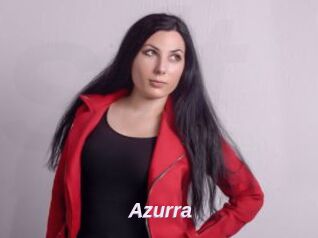 Azurra