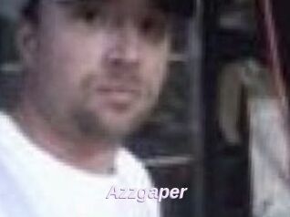 Azzgaper