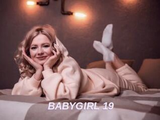 BABYGIRL_19