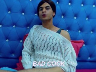 BAD_COCK