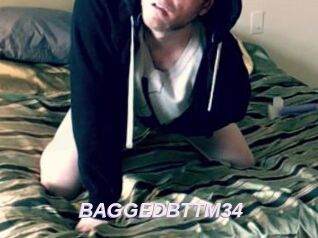 BAGGEDBTTM34