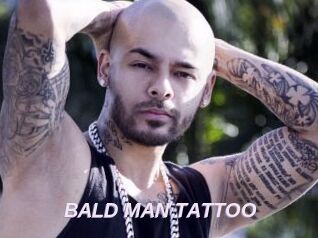 BALD_MAN_TATTOO