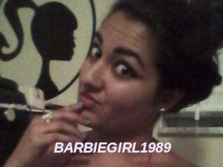 BARBIE_GIRL1989