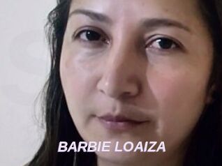 BARBIE_LOAIZA