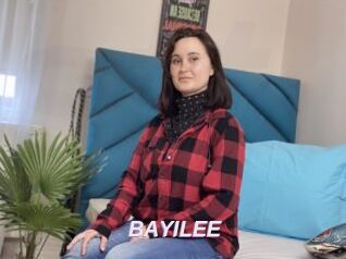 BAYILEE