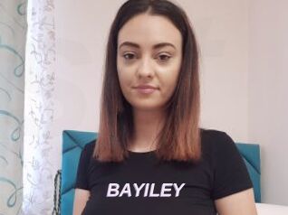 BAYILEY