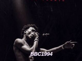 BBC1994