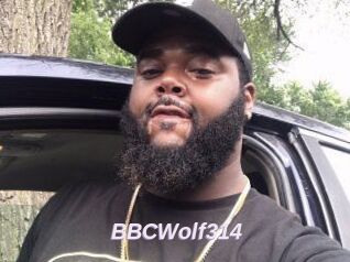 BBCWolf314