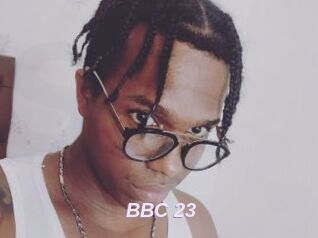 BBC_23