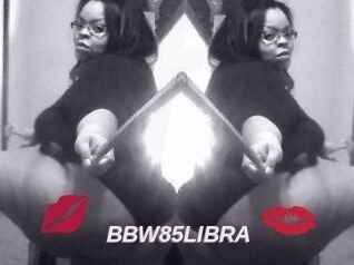 BBW85LIBRA