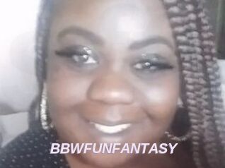 BBWFUNFANTASY