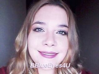BBlueEyes4U