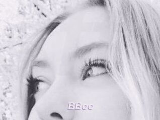 B_Boo