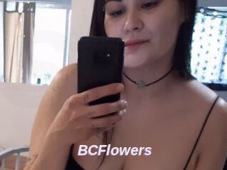 BCFlowers
