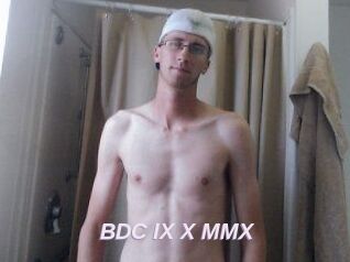 BDC_IX_X_MMX