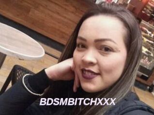 BDSMBITCHXXX