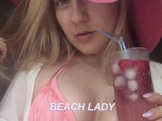 BEACH_LADY
