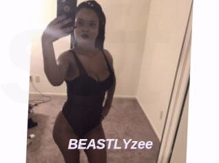 BEASTLYzee