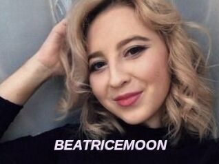 BEATRICE_MOON