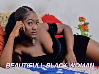 BEAUTIFULL_BLACK_WOMAN