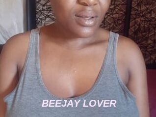 BEEJAY_LOVER