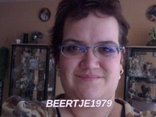 BEERTJE1979