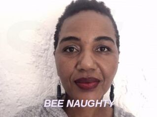 BEE_NAUGHTY