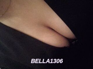BELLA1306