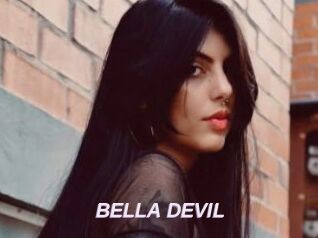 BELLA_DEVIL