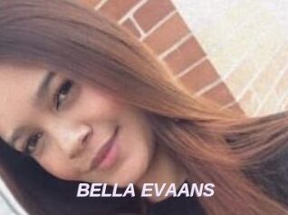 BELLA_EVAANS