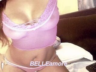 BELLEamore