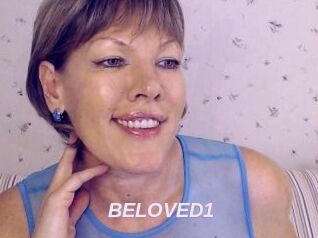 BELOVED1