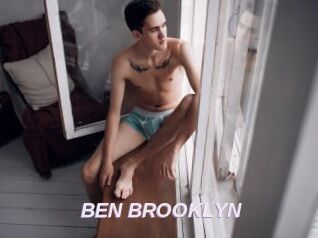 BEN_BROOKLYN