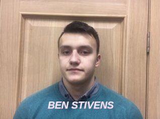 BEN_STIVENS