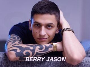 BERRY_JASON