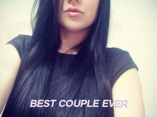 BEST_COUPLE_EVER