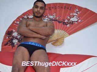 BESThugeDICKxxx