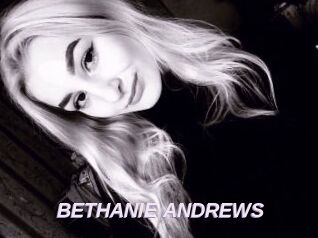 BETHANIE_ANDREWS