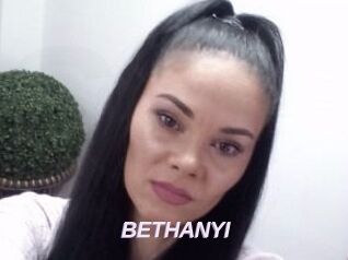 BETHANYI