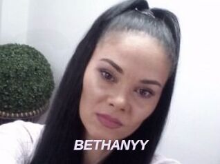 BETHANYY