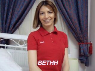 BETHH