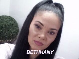 BETHHANY