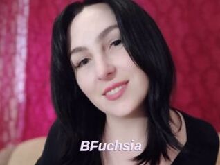 BFuchsia