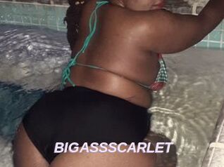 BIGASSSCARLET