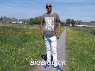 BIGBIGDICK